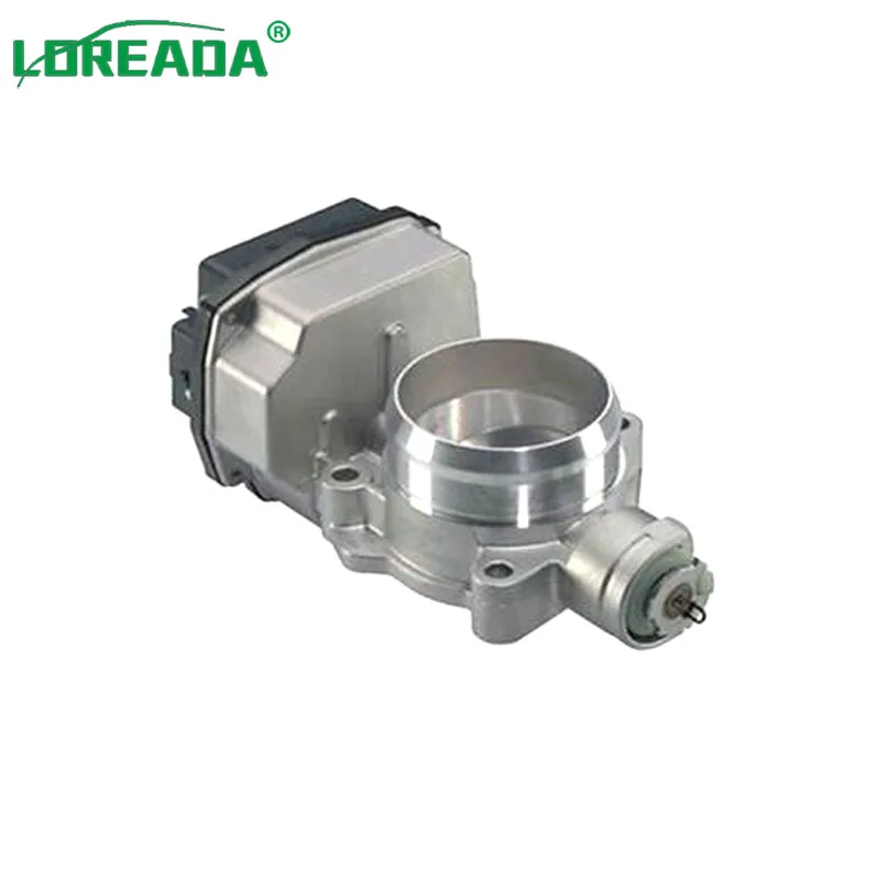 LRD-TB105 Throttle body 2.jpg