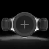 Travel-friendly car mount wireless charger, recommend car wireless charger, classical car wireless charger holder
