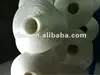 polyester sewing thread