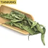 China Natural Sweeteners Organic Stevia Leaf Extract Dried Stevia