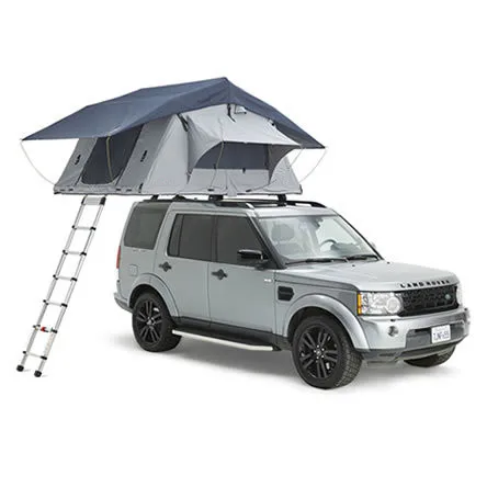 

dropshipping Awning Sun Shelter Auto Canopy Camper Trailer Tent hard shell 4 person roof top tent, Customized