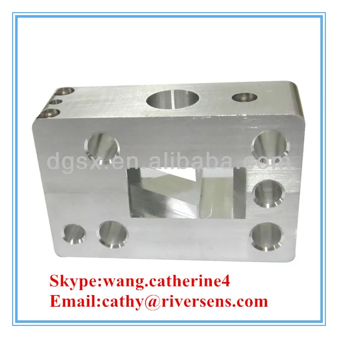 Oem Lathe Parts Mini Lathe Part Central Machinery Wood Lathe Parts