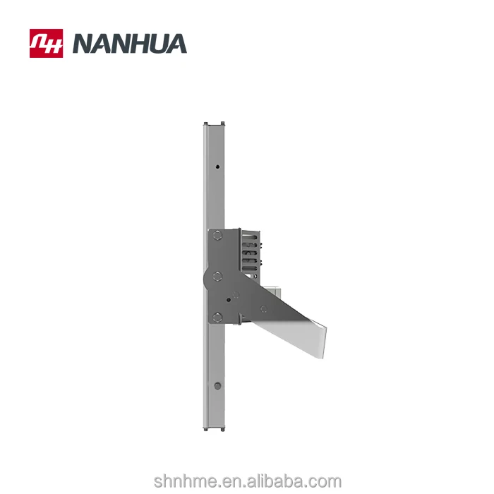 
LF70XX LED High Mast Light apron high mast lighting 