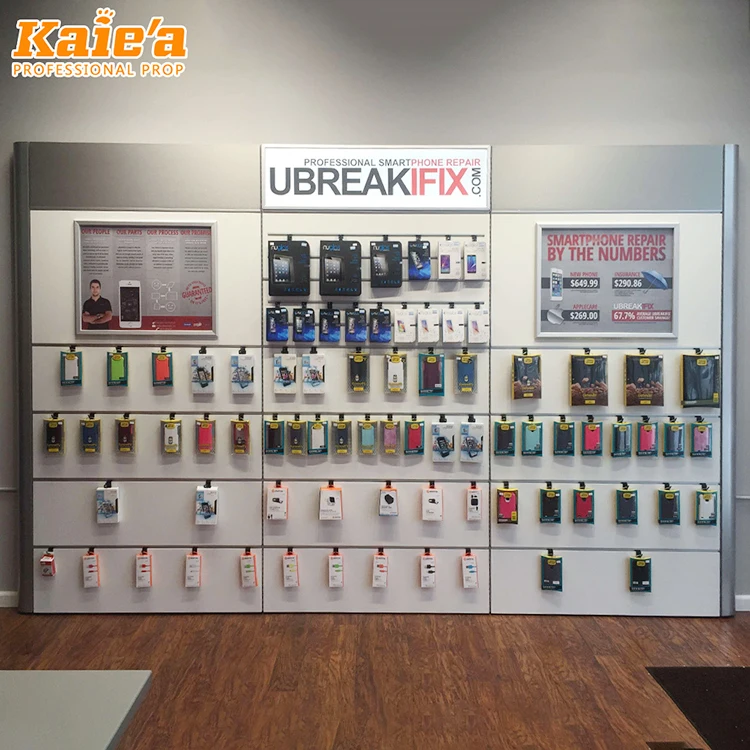 dizajn magazina vitrina elektronnyh aksessuarov buy magazin aksessuarov magazin aksessuarov dlya chasov magazin aksessuarov dlya telefonov product on