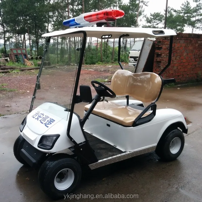 hummer golf buggy