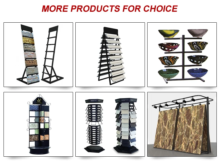 Metal Custom Marble Stone Sample Drawer Tile Showroom Display| Alibaba.com