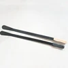 Hand tools Grass Cutting Slasher