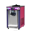 ice cream cone maker machine(double-end)