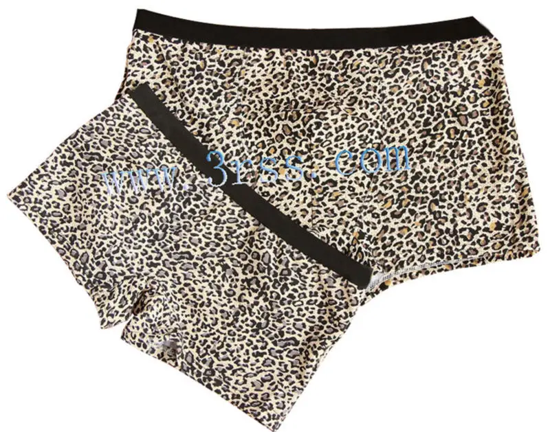 Young boys in boxer shorts porn 10