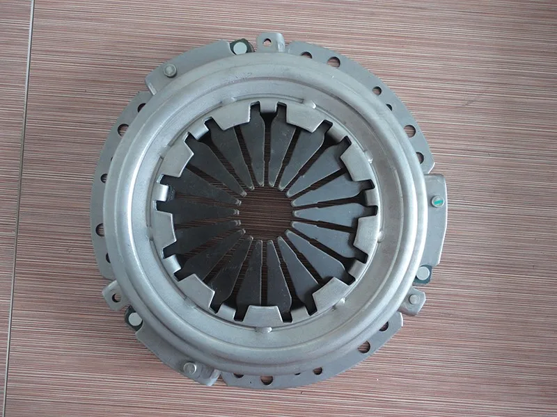 Cheap Clutches For Sale