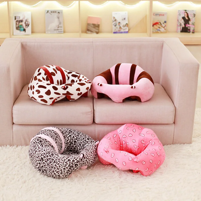 baby sofa (3).jpg