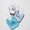 Hot Selling bib tap price bib tap bib synonym OEM