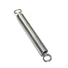 2018 New food grade agriculture sprayer extension spring