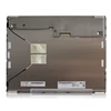 AUO 15 inch G150XG01 V0 with resolution 1024*768,350 cd/m (Typ.),65/65/65/55 (Typ.)