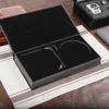 Customized CD/DVD Album luxury Gift boxes