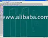 Ace CAD software