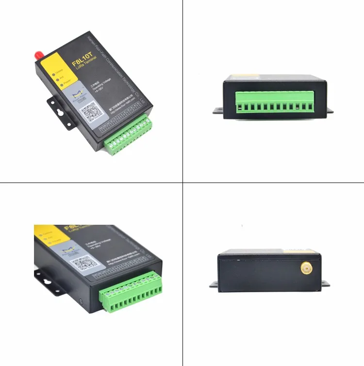 15dbi 390-00004. 410 мгц. Таблица каналов и частот рации vhf. Сетка каналов си-би диапазона. 410 мгц.
