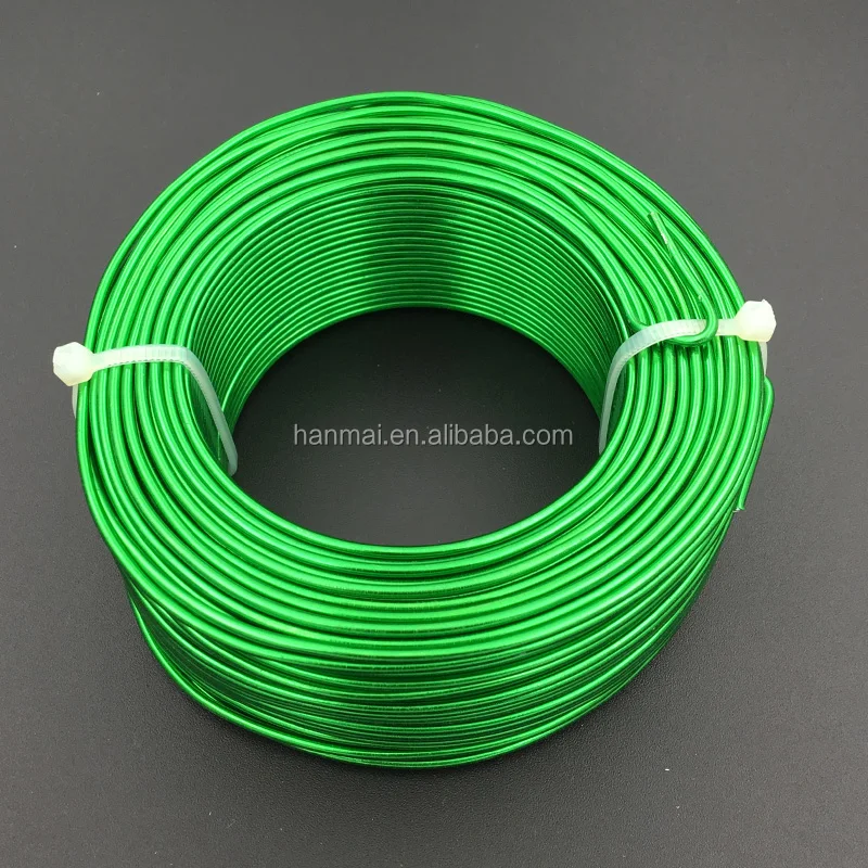 ALW1003- green.JPG