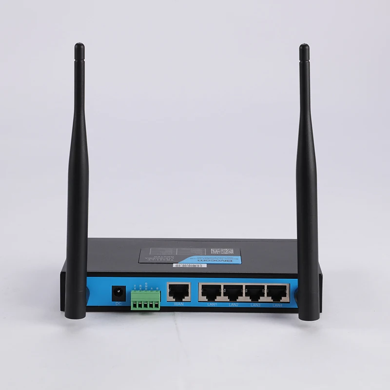 Роутер 4 lan. Промышленный маршрутизатор 4g/LTE. GSM модем с lan портом. GSM g3/g4 Ethernet маршрутизатор. 4g WIFI роутер VPN.