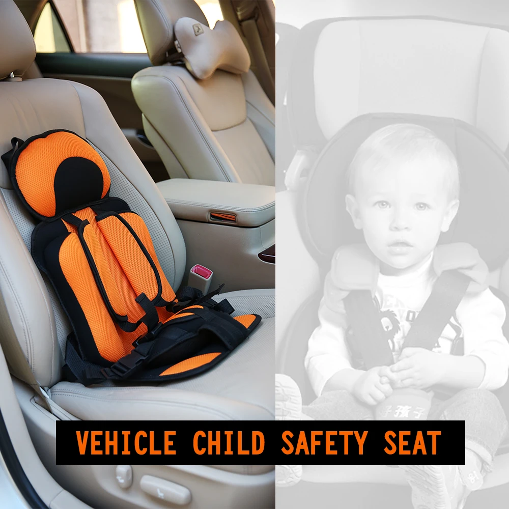 Child car seat (5).jpg