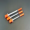 /product-detail/disposable-orange-cap-insulin-syringe-with-needle-339289698.html