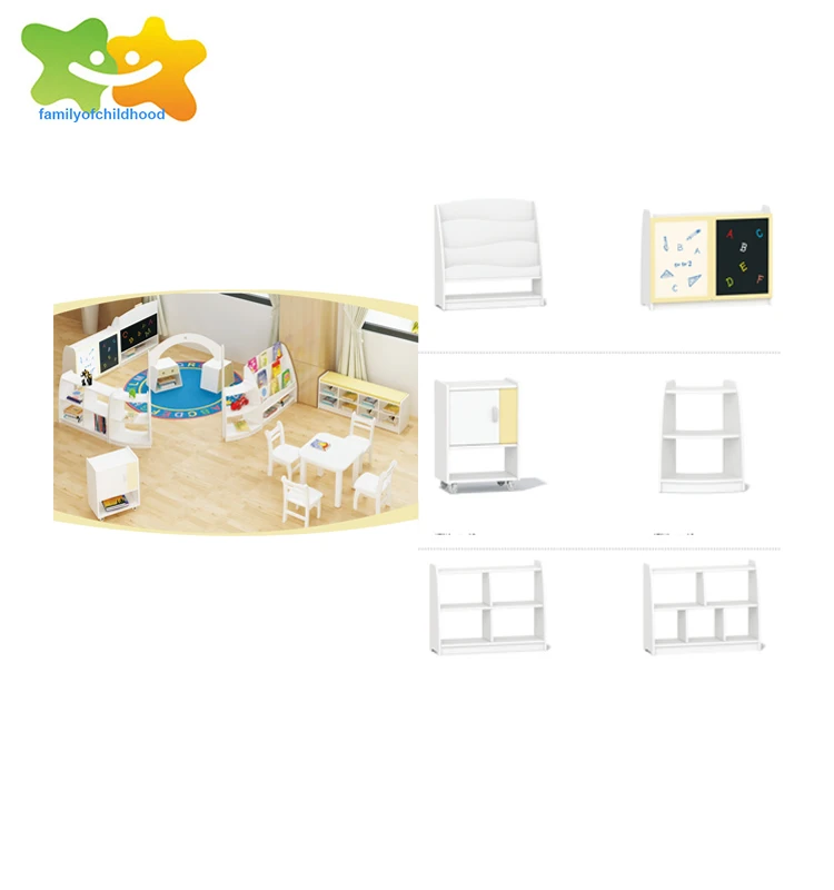 furniture06D.jpg