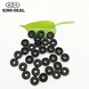 Professional o ring installation rubber o ring seal 42*1.8
