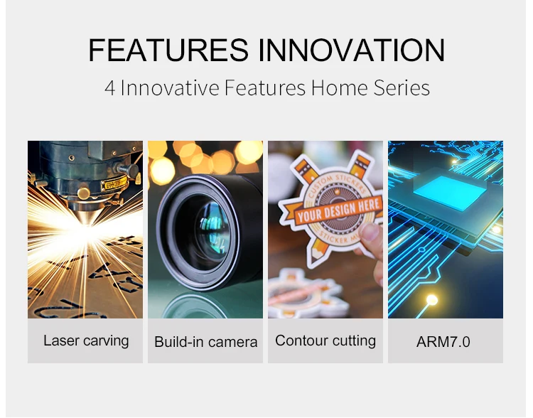 Drivers Graphtec Cameras Drivers Graphtec Cameras