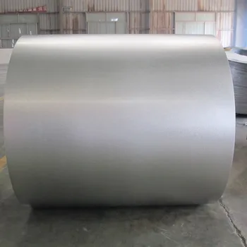 Alibaba Wholesale Spandex  Steel Roofing  Indonesia Buy 