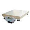1g digital scale 40 kg