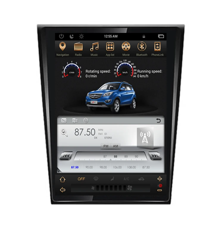 f6080 car dvd gps software free download