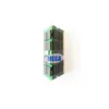 Original Ett Original So Dimm computer ram ddr 3 1600