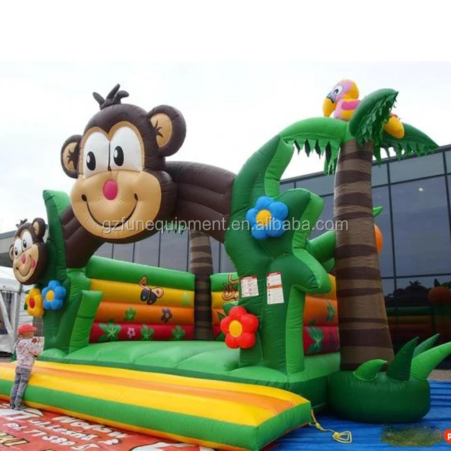 inflatable fun roller.jpg