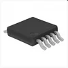 Audio Switch IC FSA221 FSA221MUX MSOP10