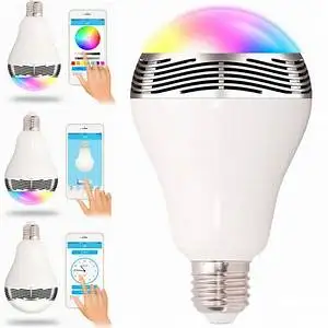 Led bulb speaker (12).jpg