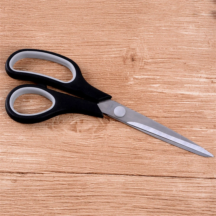 Wholesale Cheap Steel Household Scissors Buy Household Scissors,Cheap