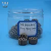 good quality with cheap factory price catalyst impregnation