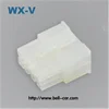 MOLEX high demand 8 pin auto PCB connector 39-01-2080