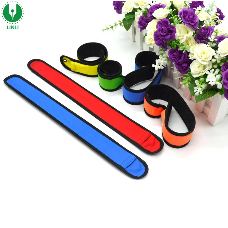 LLFG13064 (119) A.jpg