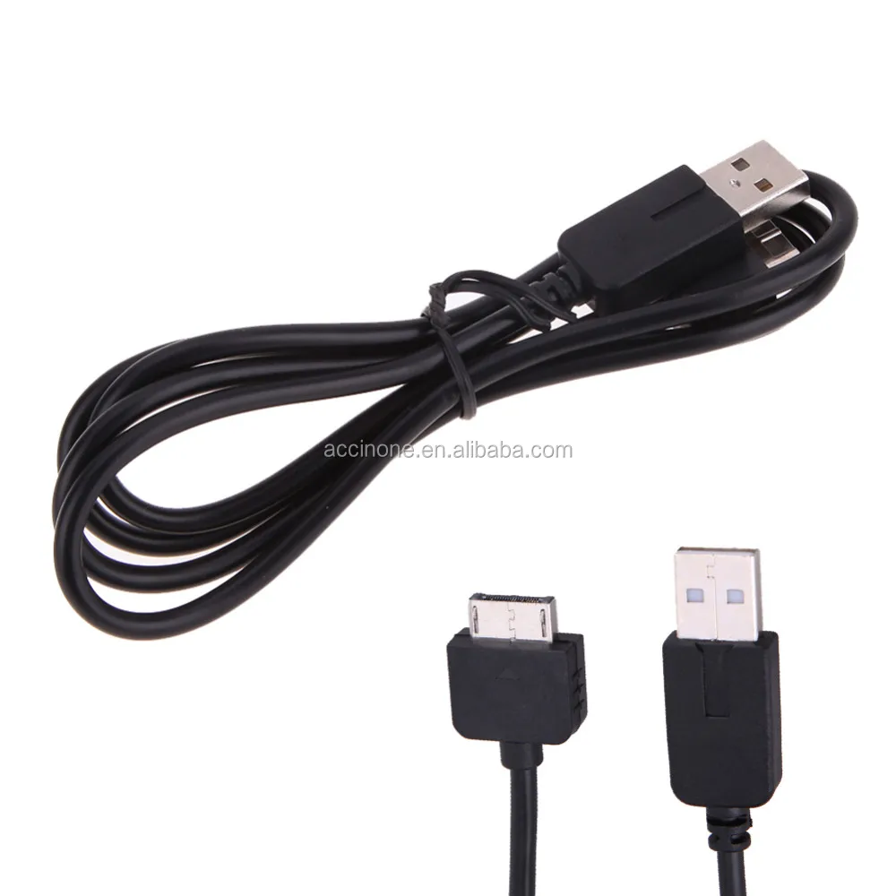 Wholesale 2 In1 Usb Charger Cable Charging Transfer Data Sync Cord Lead