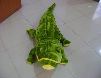 singing soft toys