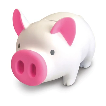 cute piggy banks for boys