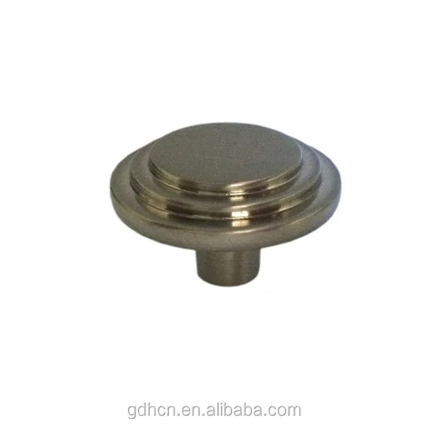 china hardware