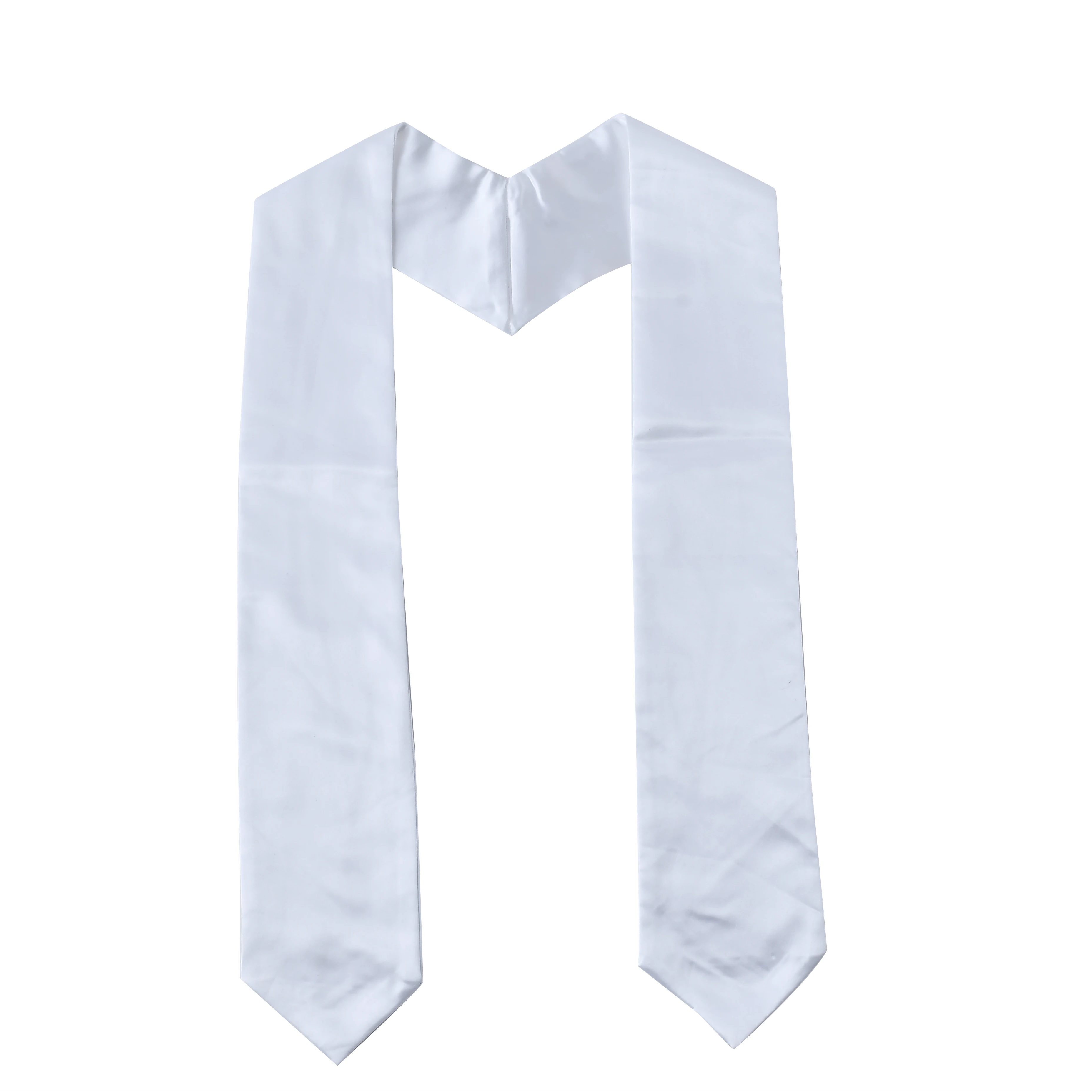 

wholesale graduation stoles / graduation sash