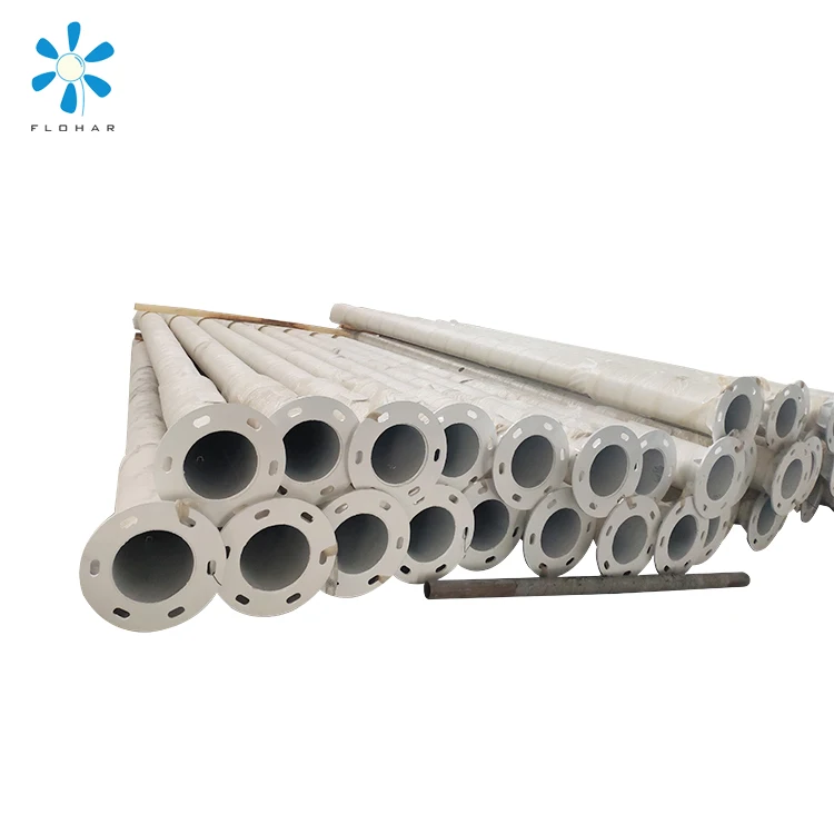 _20190505160439 .jpg