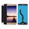 Hot selling LCD Screen Touch for Huawei P10 lite Original quality OEM original digitizer LCD display