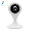 Hot Sale Product 720P Mini Wifi Cube IR Indoor Security IP Camera