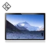 21.5" LED FULL HD panel Industrial Android Tablet Support Brightness regulation