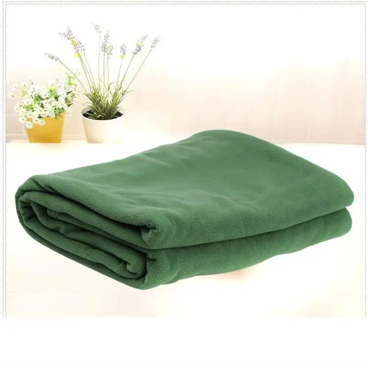 100 Polyester Antipilling Blanket Cheap Fleece Blankets Buy Cheap Fleece Blankets,100