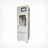 Electronic COD Meter Online Industrial COD Analyzer
